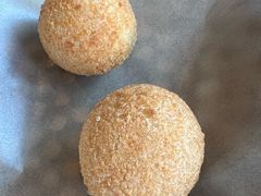-牛街清真满恒記(平安里西大街店)