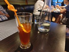 -188西餐厅(园林宾馆店)