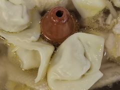 -禧福楼·十五年老店(科技城店)
