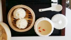 -台湾宝儿月子中心 (中南路店)