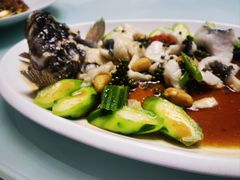 -福禧酒窖·中餐厅 (万柳店)