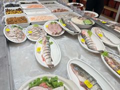 -映像威海·威海宴(威高广场店)