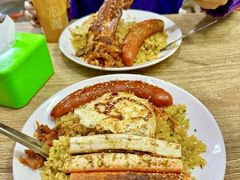 -王氏炉匠·烧鸟放题自助(好运街店)