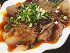 -2048香辣虾(七星岗店)