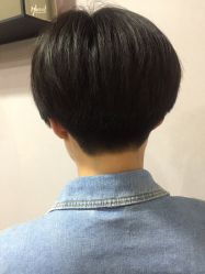 -藤野造型