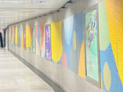 -Money Shops(愚园路店)