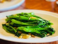 -顺德了能馆(虎门店)