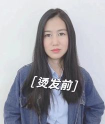 -卡尔诗·科技美肤连锁