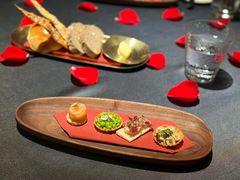 -wann lounge 低温慢煮牛排·清吧