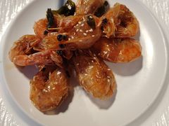 -席家花园(巨鹿花园店)