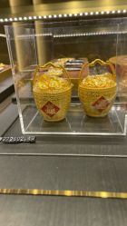 -菜百首饰店(总店)