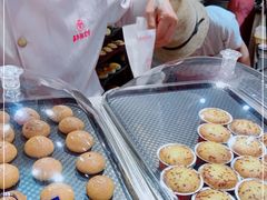 -嘉华鲜花饼(四方街旗舰店)