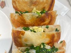 -海味当家·蒸锅海鲜(中山广场创始店)