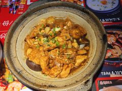-日昌餐馆(Mini西点茂店)