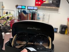 -多抓鱼循环商店(虹桥天地店)