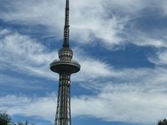 -龙塔