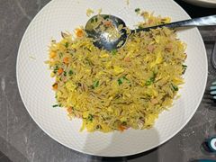 -宫燕府·京菜·烤鸭·淮扬菜(王府中心店)