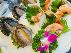 -德天肥牛海鲜火锅(城西银泰店)