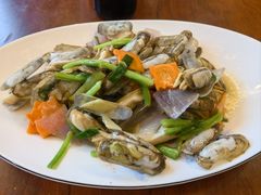 -花开富贵平潭海鲜楼(平潭店)