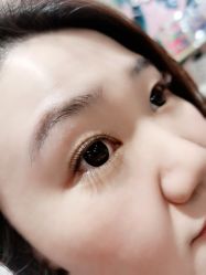 -艾薇美甲美睫