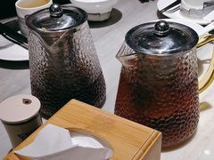 -岭南真味·匠心粤菜(K11店)