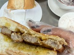 -义顺牛奶公司(新马路老店)