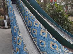 -成飞公园