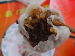 -马记粉店(五一东村店)