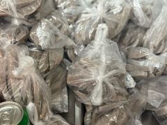 -杨记灌肠(食品街店)