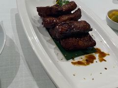 -和记小菜(七宝店)
