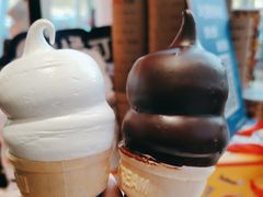 -DQ·蛋糕·冰淇淋(阜盛道店)