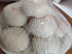 -祥禾饽饽铺·中式糕点(天津河东美福园店)
