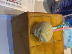 -虾吃虾涮.虾火锅.肉蟹煲(步步高梅溪新天地店)
