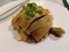 -蘭心·臻品(瑞虹太阳宫店)