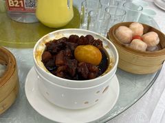 -老廣新意-全天茶点(宝能店)