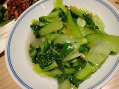 -东北风(柯桥万达店)
