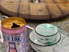-夏家大锅台炖鱼馆
