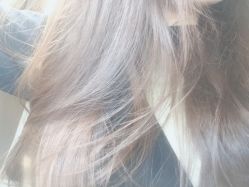 -MI HAIR