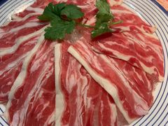 -周小明火锅(黑金冠社区店)