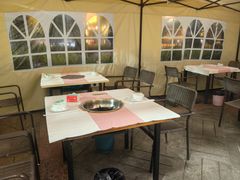 -二钳洞庭虾蟹·江湖菜(鹭岛店)