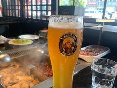 -川西坝子火锅(清江东路3.0直营店)