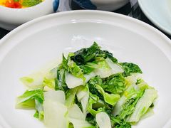 -淮扬府(安定门店)