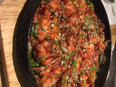 -掌柜的店·河南菜(新天地店)
