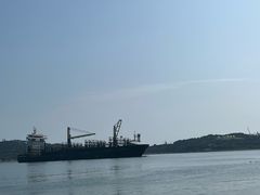 -海驴岛(荣成市)