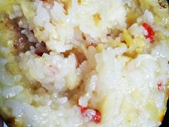-三大炮豆花铺(锦里店)