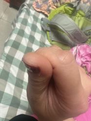 -四季·予你日式美甲美睫Nail