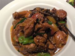 -百富源·海鲜辽菜(张士店)