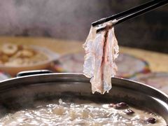 鱼片-老马斑鱼店(桂花路店)