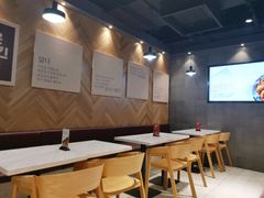-Kyochon1991校村(共和路店)