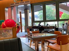 -大头力茶餐厅(花都融创茂店)